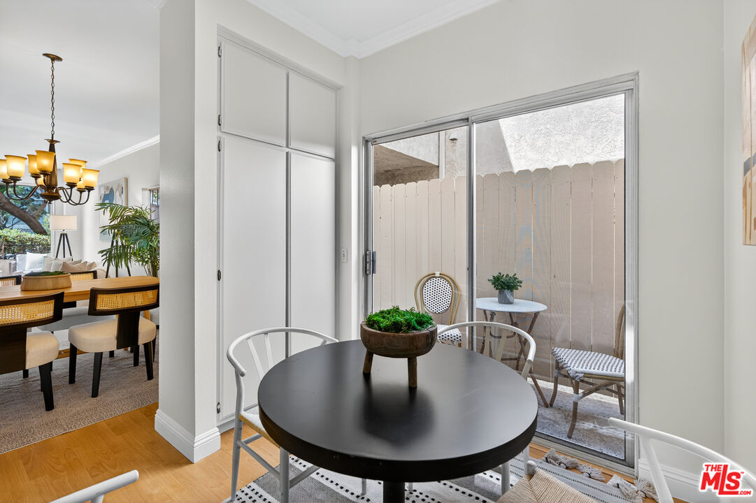 2405 34th Street, Unit 5 Santa Monica, CA 90405 - Photo 15 of 47