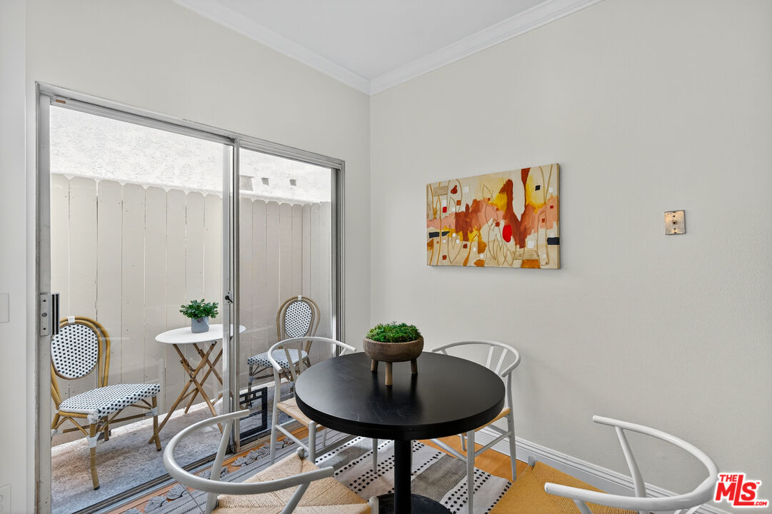 2405 34th Street, Unit 5 Santa Monica, CA 90405 - Photo 16 of 47