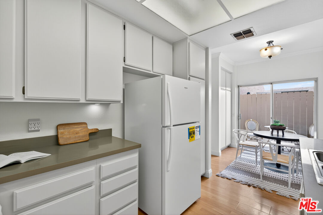 2405 34th Street, Unit 5 Santa Monica, CA 90405 - Photo 21 of 47