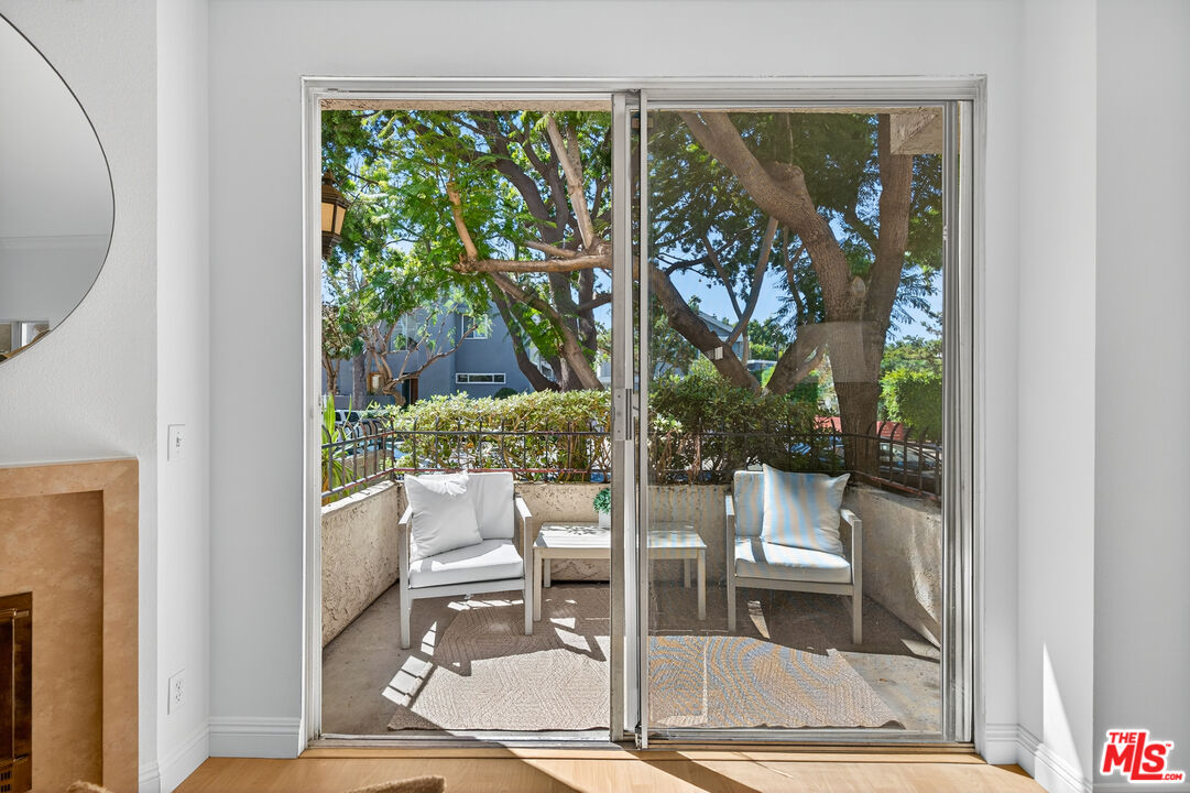 2405 34th Street, Unit 5 Santa Monica, CA 90405 - Photo 22 of 47