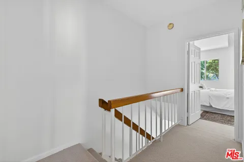 $989,000 | 2405 34th Street, Unit 5, Santa Monica, CA 90405