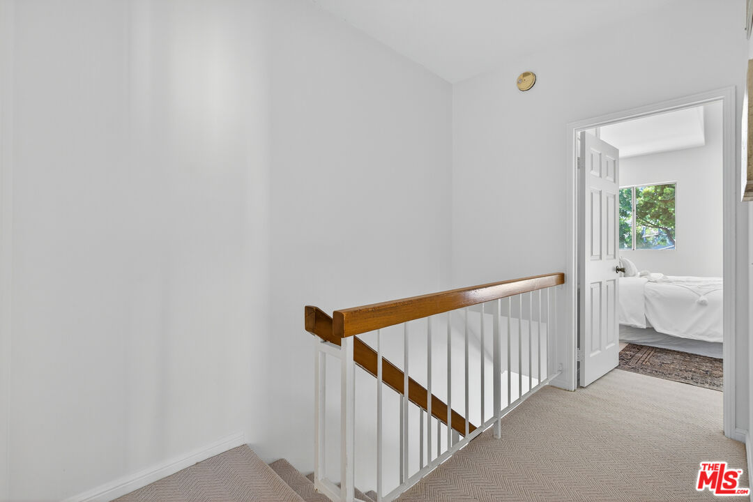 2405 34th Street, Unit 5 Santa Monica, CA 90405 - Photo 25 of 47