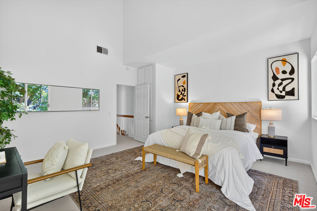 2405 34th Street, Unit 5 Santa Monica, CA 90405 - Photo 27 of 47