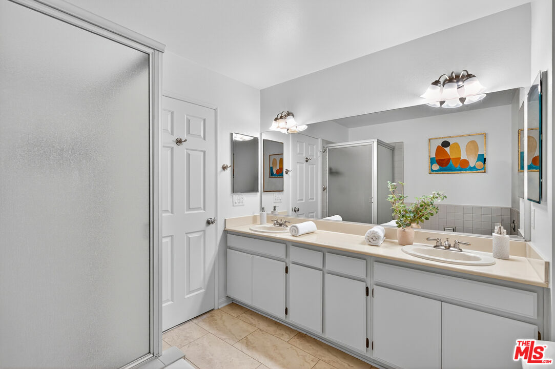 2405 34th Street, Unit 5 Santa Monica, CA 90405 - Photo 32 of 47