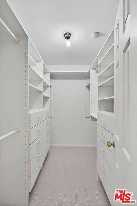 2405 34th Street, Unit 5 Santa Monica, CA 90405 - Photo 34 of 47