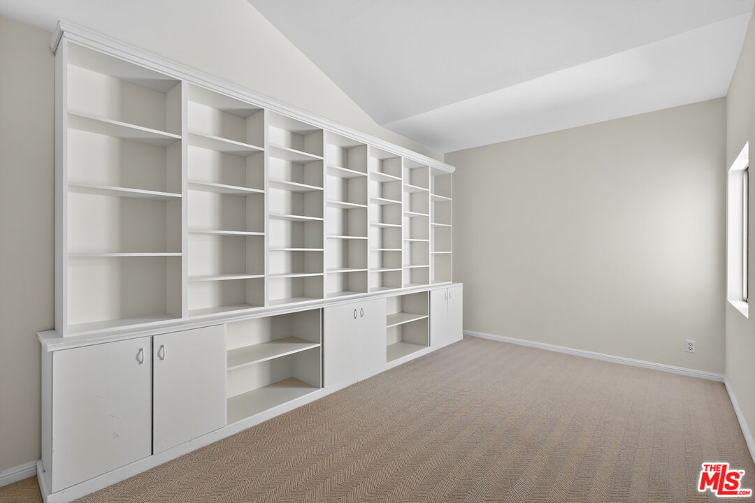 2405 34th Street, Unit 5 Santa Monica, CA 90405 - Photo 35 of 47