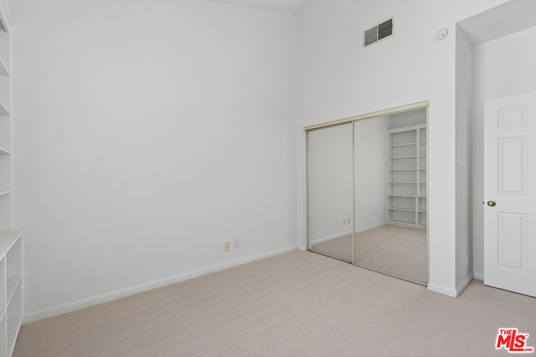 2405 34th Street, Unit 5 Santa Monica, CA 90405 - Photo 40 of 47
