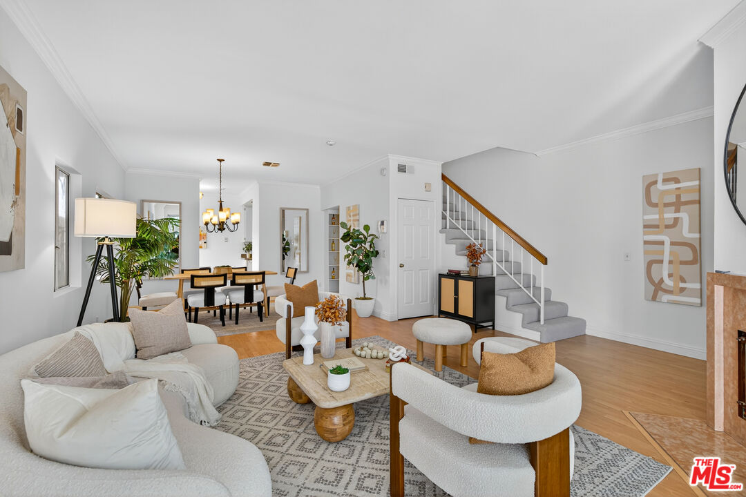 2405 34th Street, Unit 5 Santa Monica, CA 90405 - Photo 6 of 47