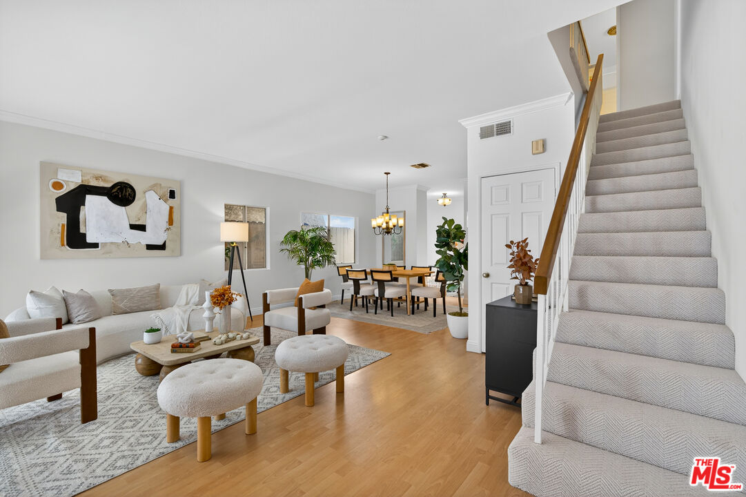 2405 34th Street, Unit 5 Santa Monica, CA 90405 - Photo 7 of 47