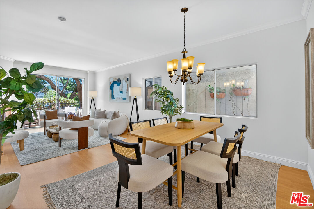 2405 34th Street, Unit 5 Santa Monica, CA 90405 - Photo 9 of 47