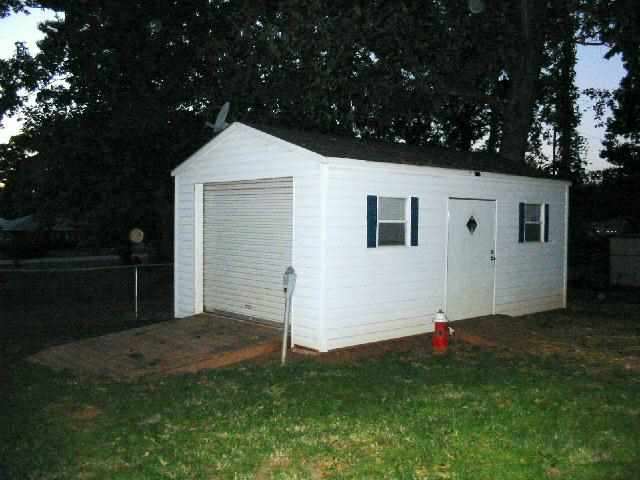 3210 New Pond Road Anderson, SC 29626 - Photo 8 of 9 Gallery Image 8
