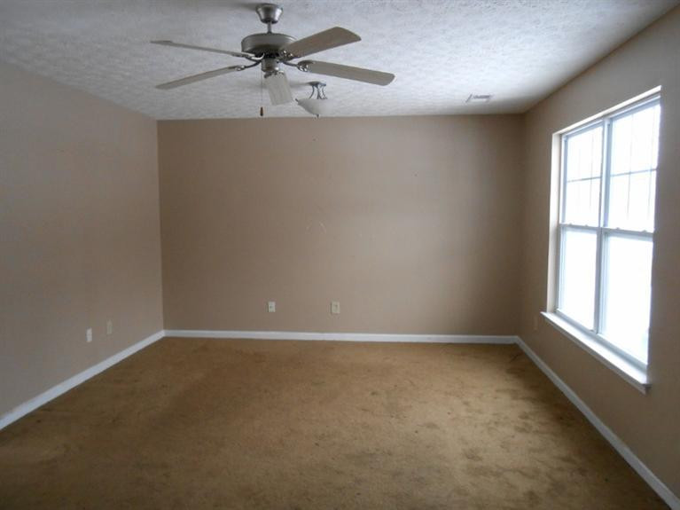 109 Marks Street Georgetown, KY 40324 - Photo 5 of 14 Photo 5