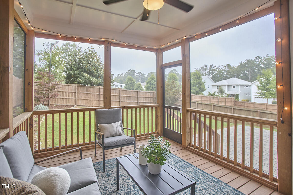 5106 Centerbud Place Raleigh, NC 27606 - Photo 29 of 55 012