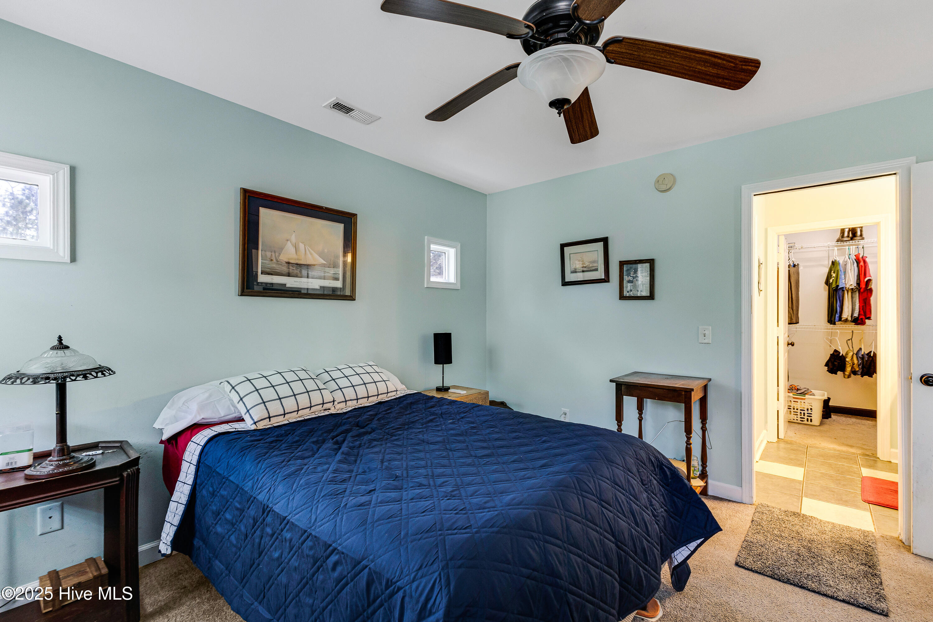 2510 Lumberton Road Southport, NC 28461 - Photo 23 of 48 2510 Lumberton-21