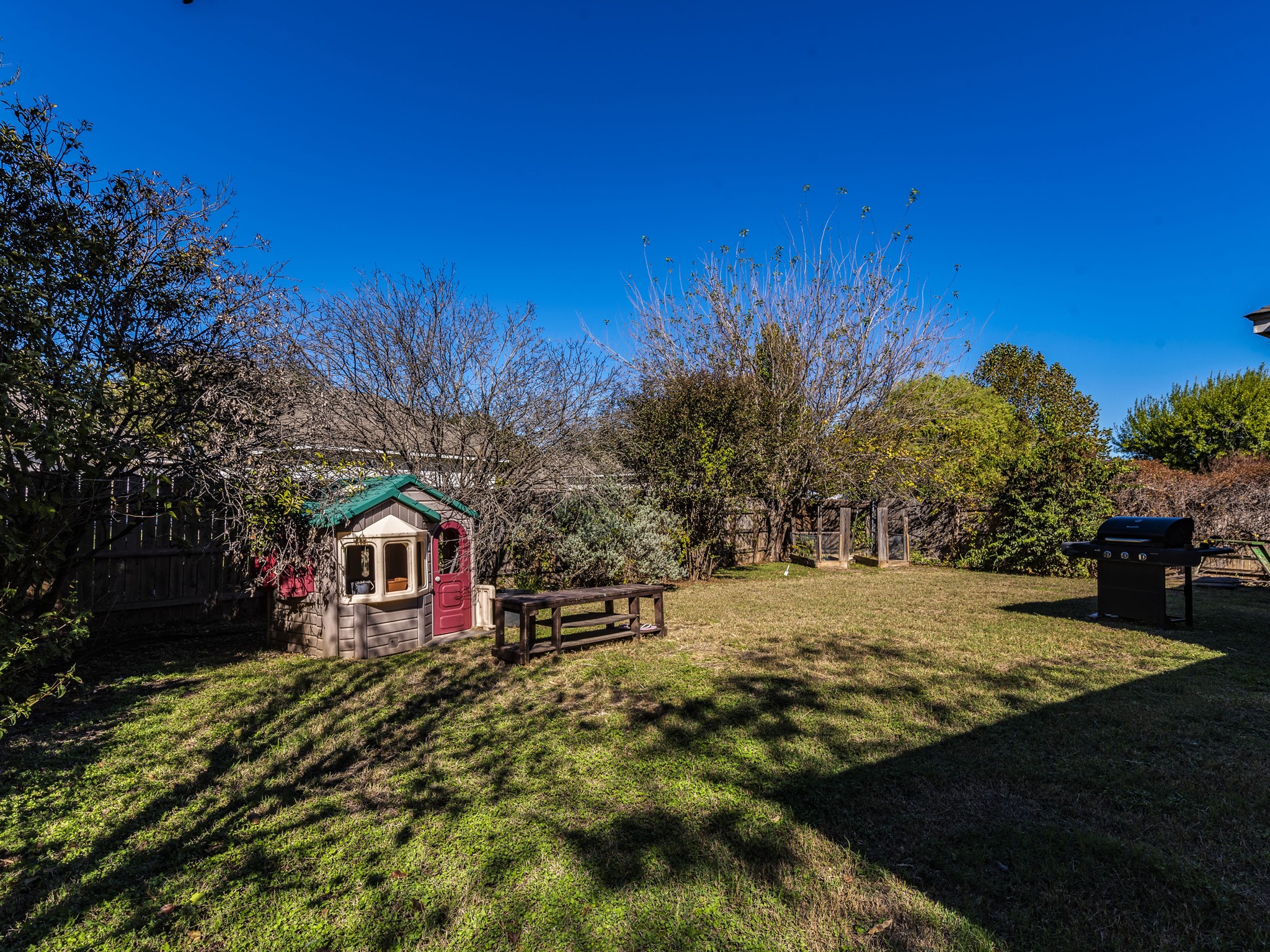 172 Winter Street Kyle, TX 78640 - Photo 12 of 14
