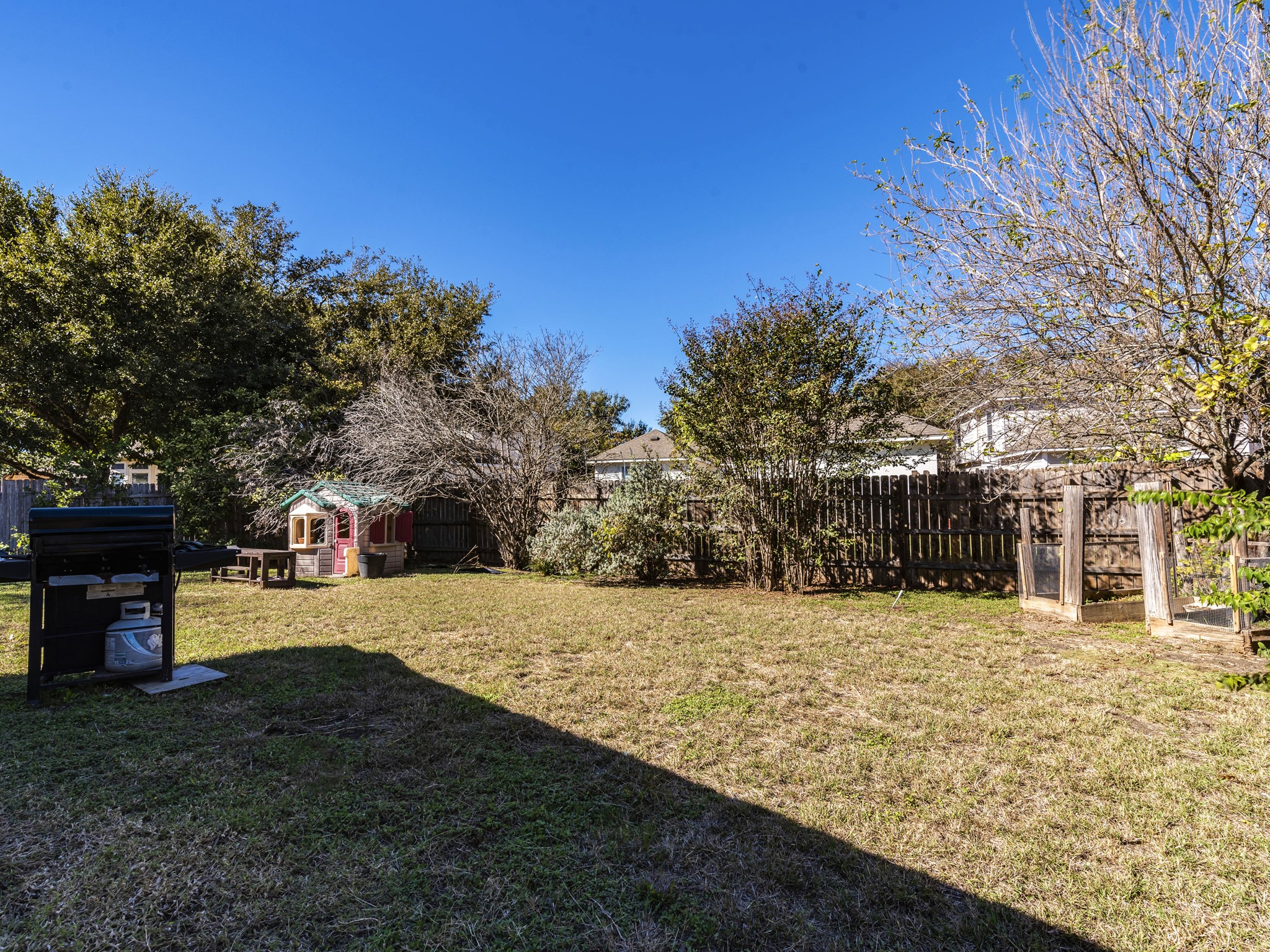 172 Winter Street Kyle, TX 78640 - Photo 13 of 14