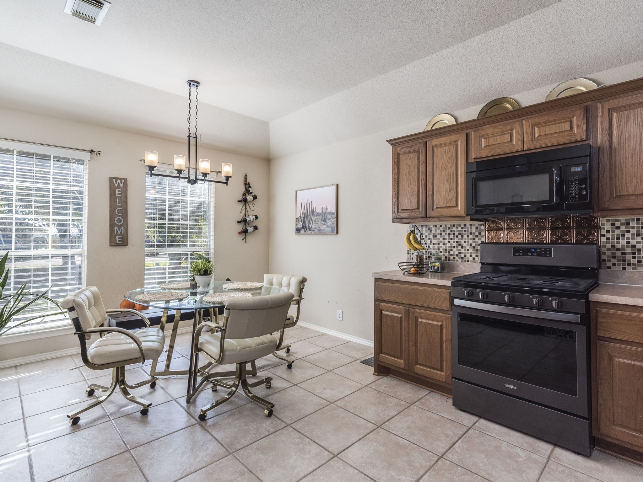 172 Winter Street Kyle, TX 78640 - Photo 6 of 14