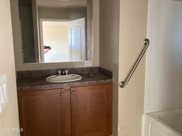 $129,900 | 7556 North Frontier Road, McNeal, AZ 85617