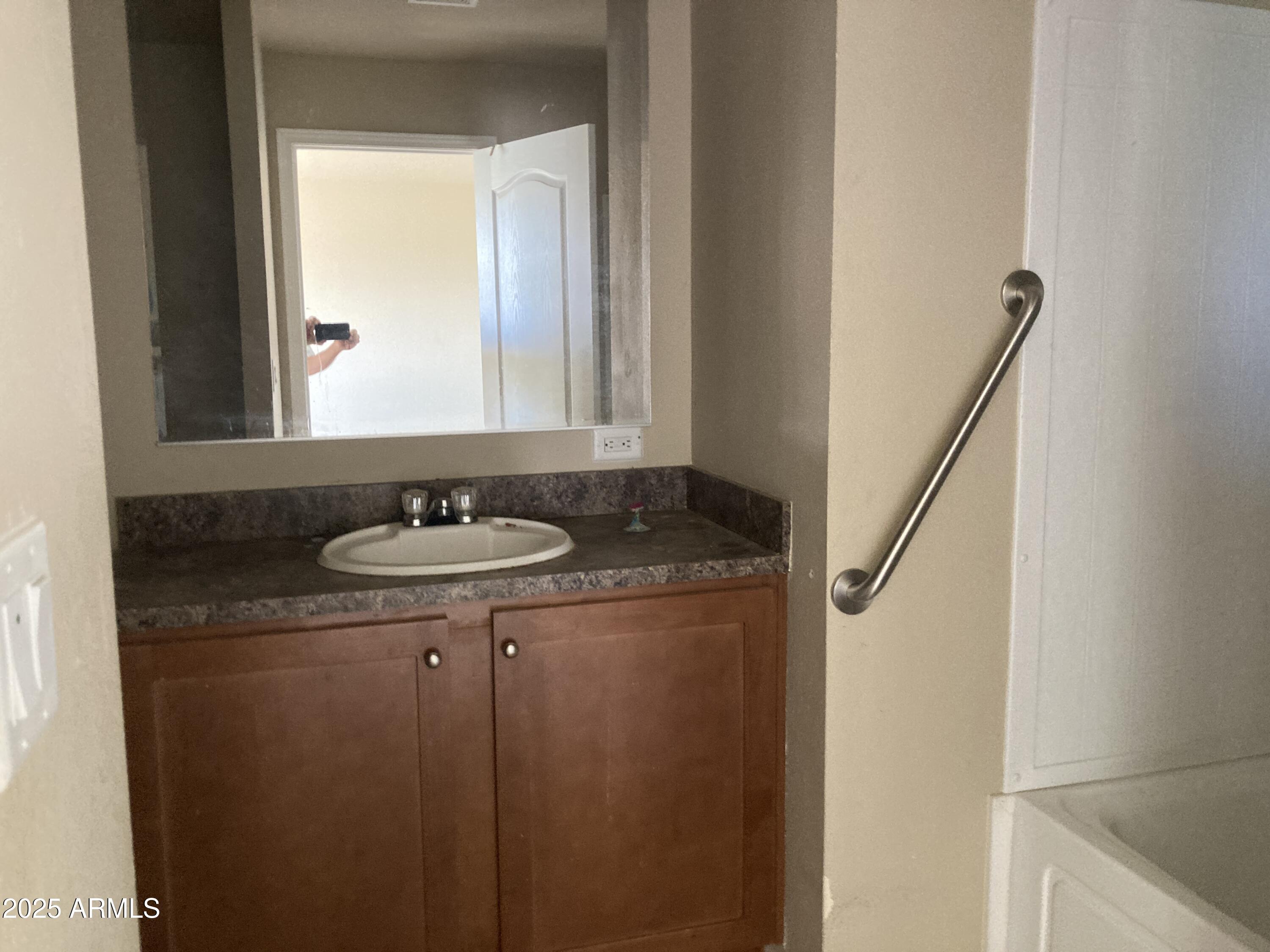 7556 North Frontier Road McNeal, AZ 85617 - Photo 11 of 13 IMG_4538