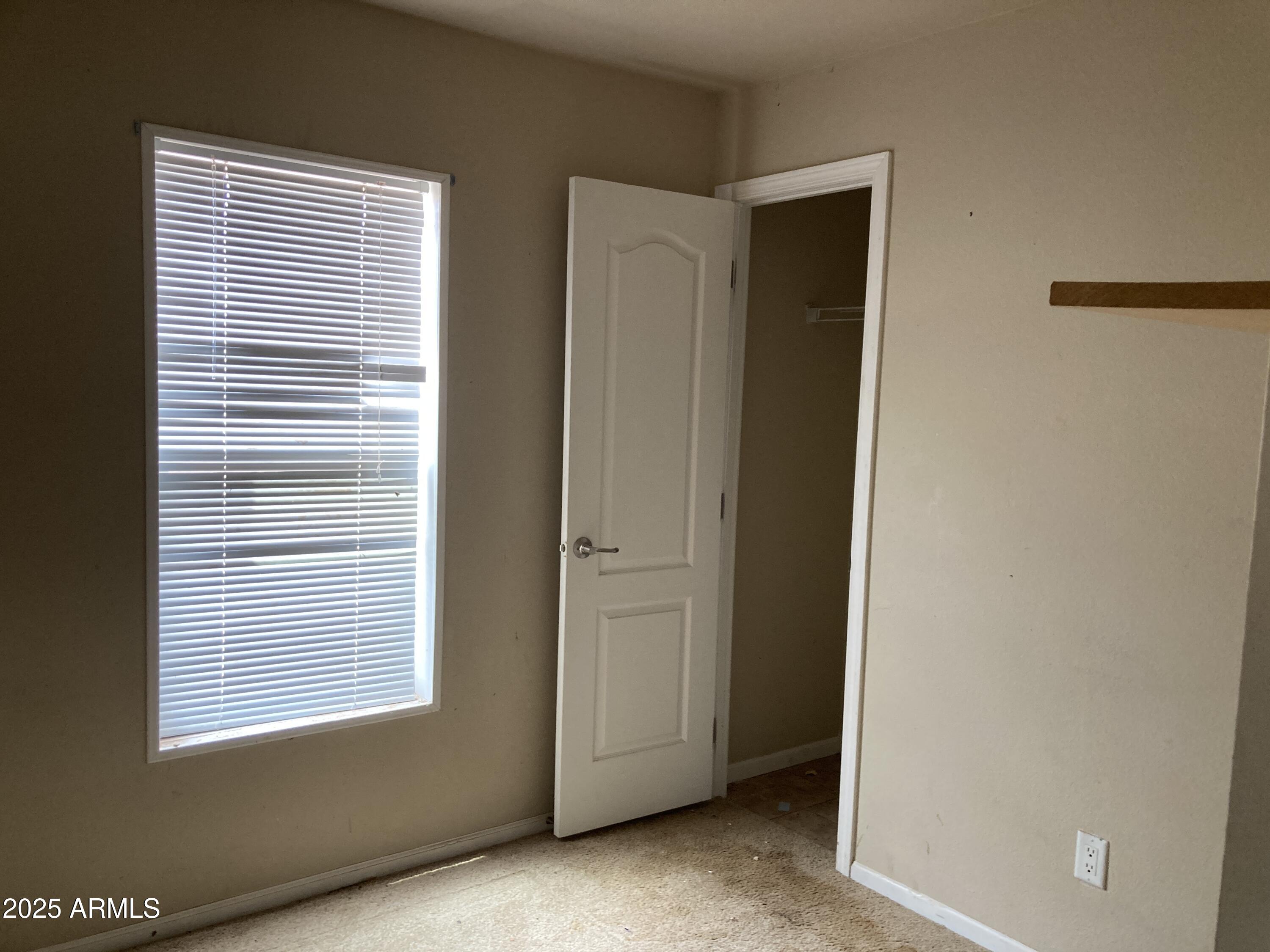 7556 North Frontier Road McNeal, AZ 85617 - Photo 12 of 13 IMG_4505