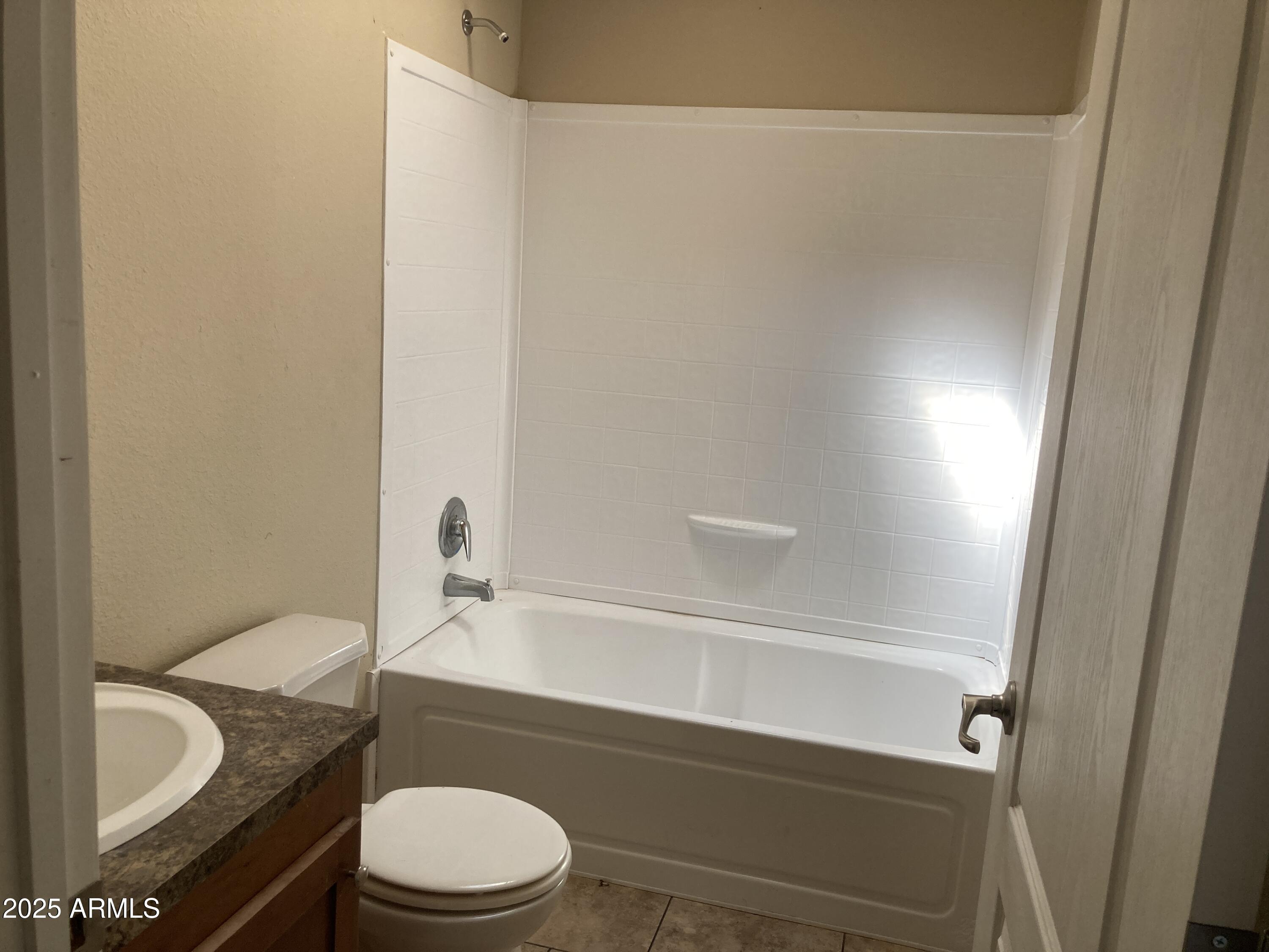 7556 North Frontier Road McNeal, AZ 85617 - Photo 13 of 13 IMG_4543