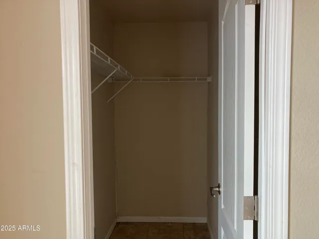 a view of utility room