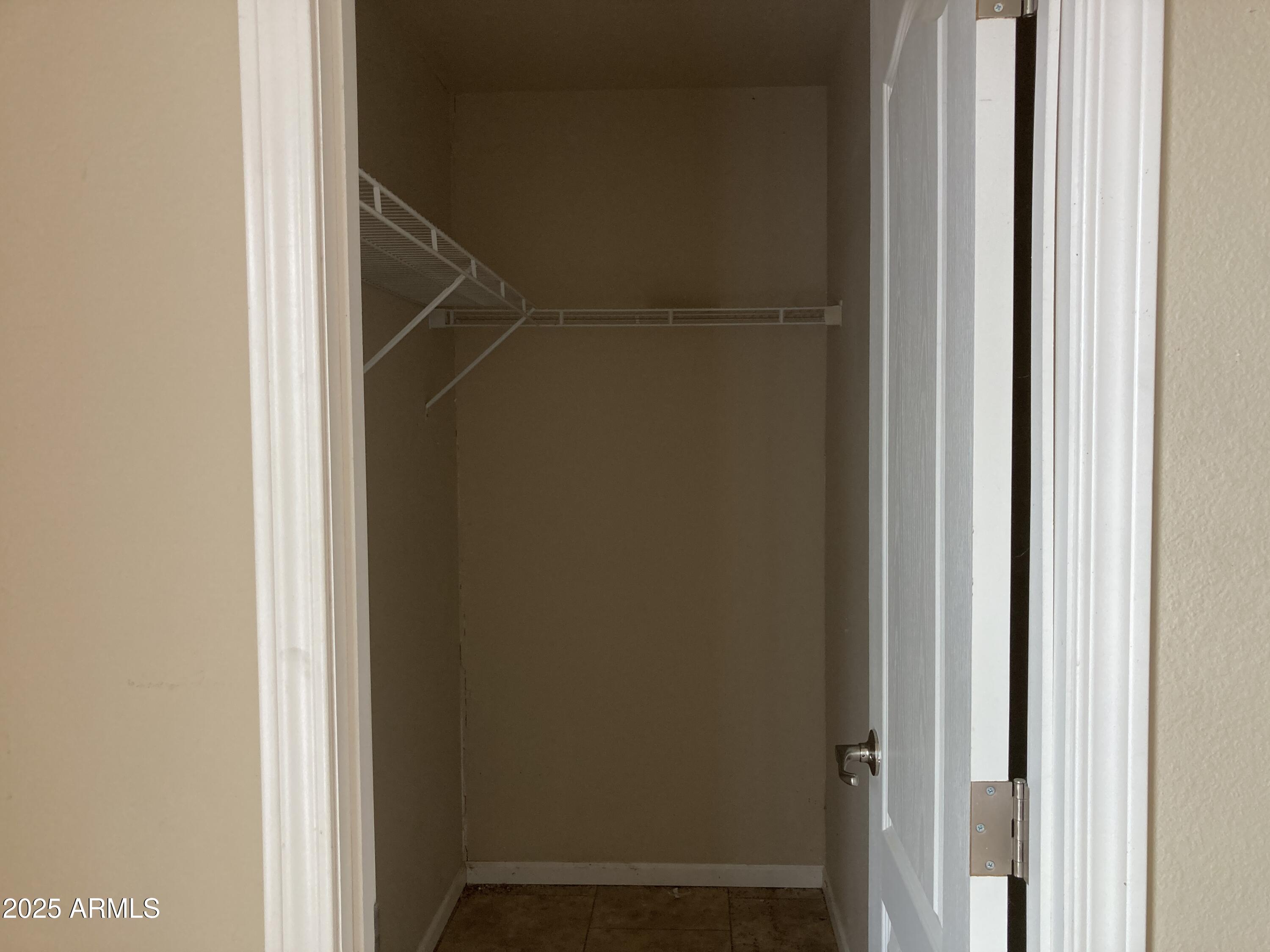 7556 North Frontier Road McNeal, AZ 85617 - Photo 3 of 13 IMG_4504