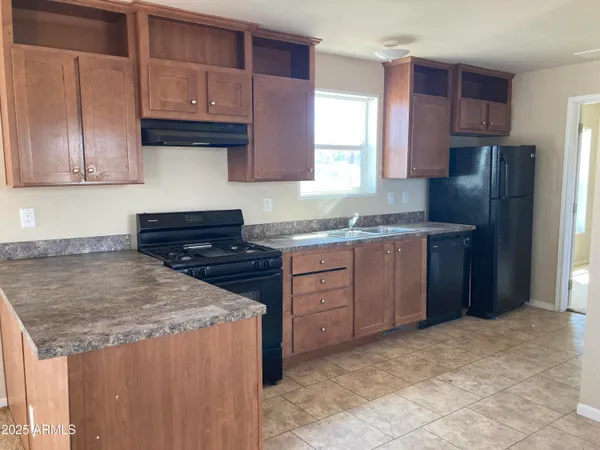 $129,900 | 7556 North Frontier Road, McNeal, AZ 85617