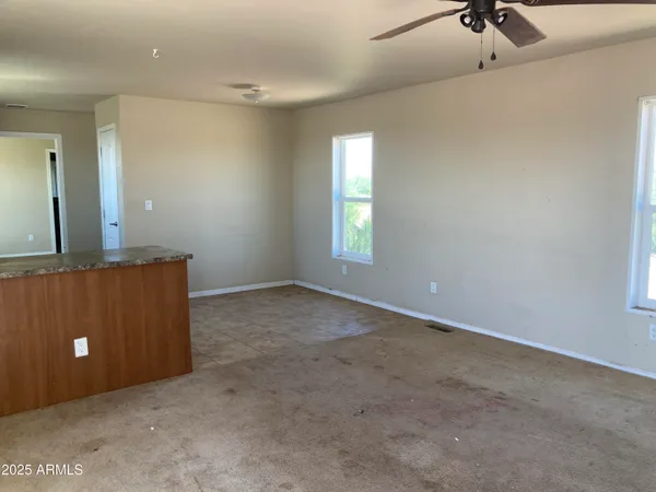 $129,900 | 7556 North Frontier Road, McNeal, AZ 85617