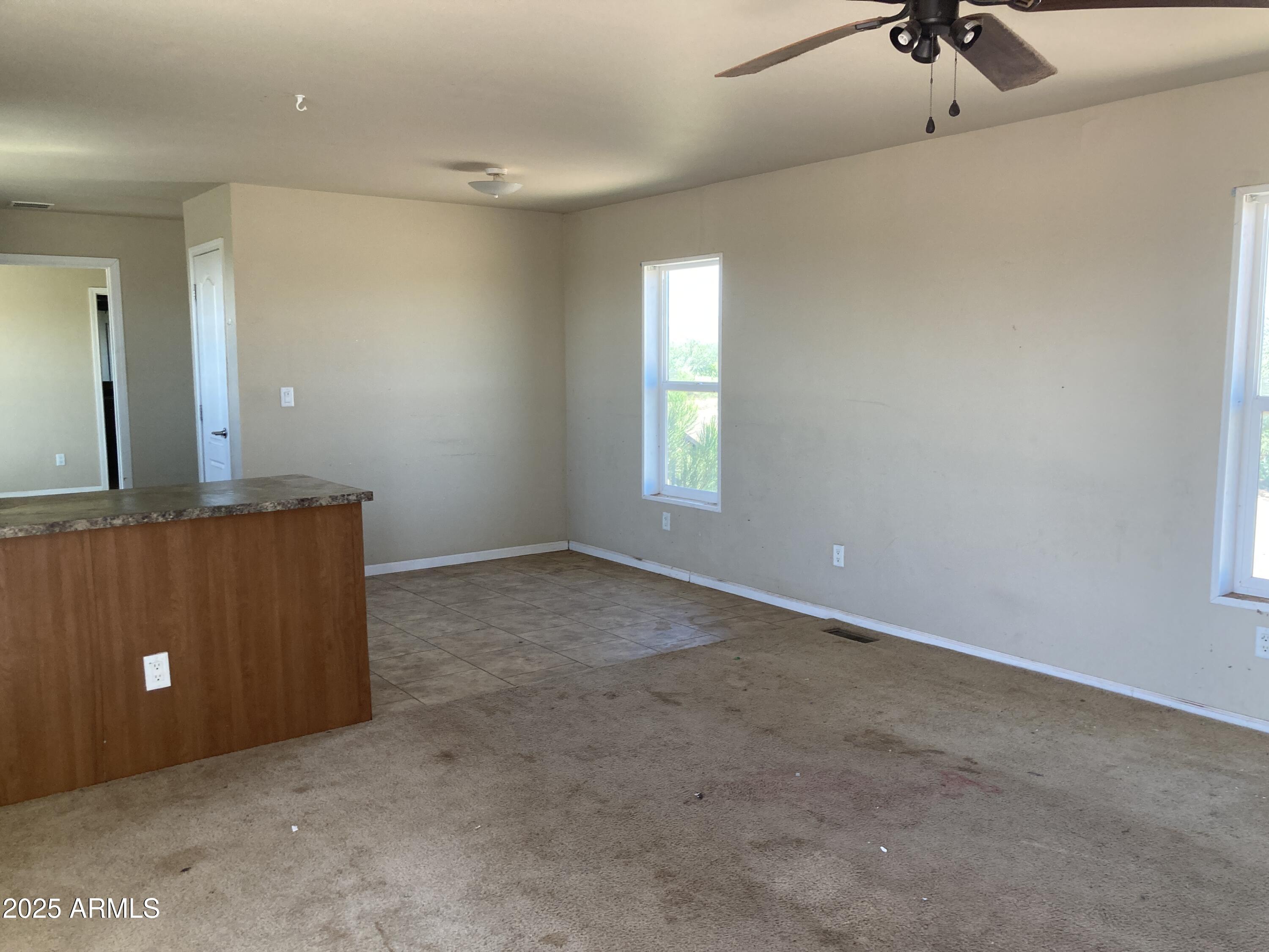 7556 North Frontier Road McNeal, AZ 85617 - Photo 6 of 13 IMG_4532