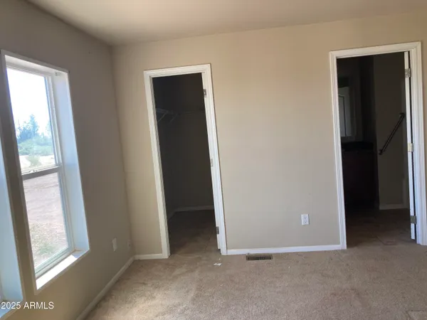 $129,900 | 7556 North Frontier Road, McNeal, AZ 85617