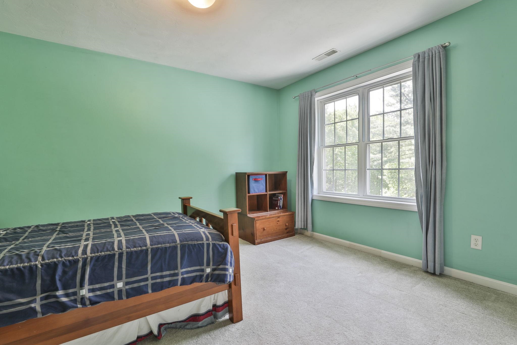 13 Hobart Hill Road Brookline, NH 03033 - Photo 37 of 55