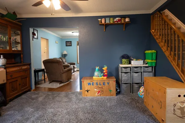 $170,000 | 405 Nevada Avenue, Adrian, MN 56110