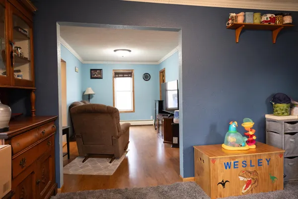 $170,000 | 405 Nevada Avenue, Adrian, MN 56110