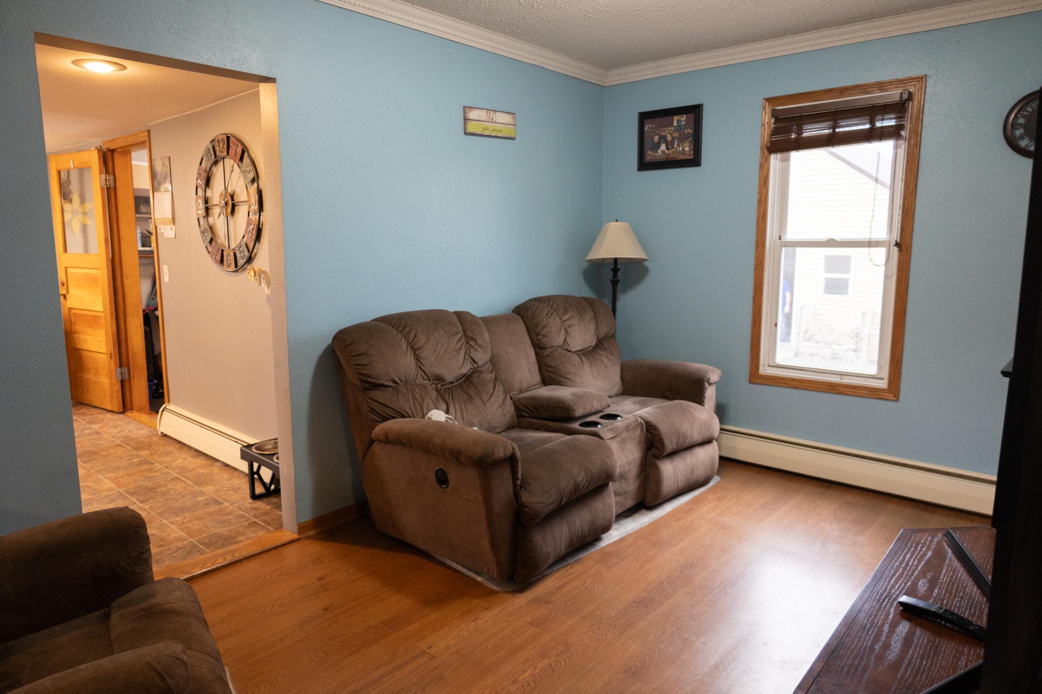 405 Nevada Avenue Adrian, MN 56110 - Photo 13 of 33