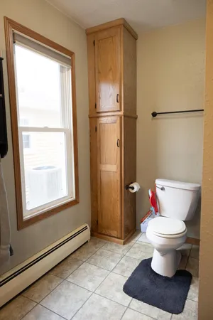 $170,000 | 405 Nevada Avenue, Adrian, MN 56110