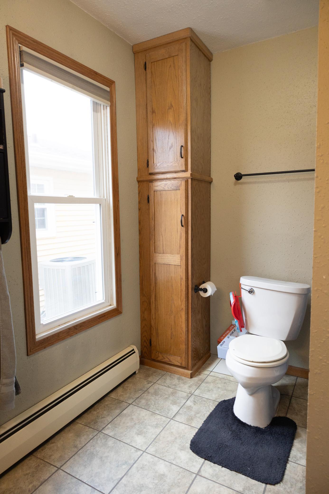 405 Nevada Avenue Adrian, MN 56110 - Photo 16 of 33