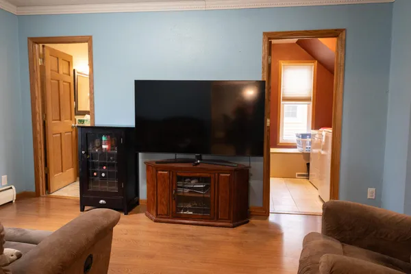 $170,000 | 405 Nevada Avenue, Adrian, MN 56110