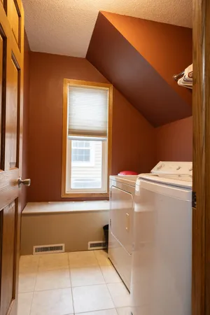 $170,000 | 405 Nevada Avenue, Adrian, MN 56110