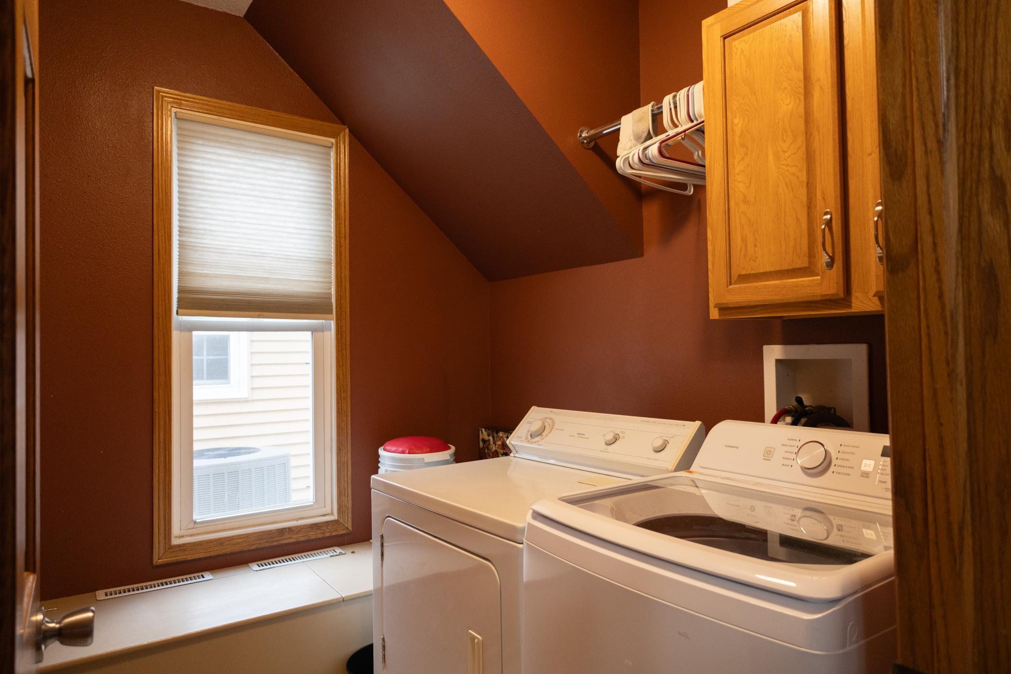 405 Nevada Avenue Adrian, MN 56110 - Photo 20 of 33