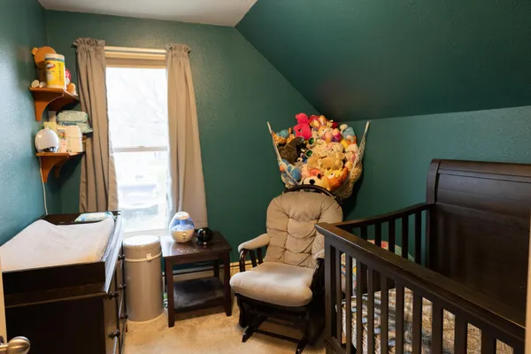 $170,000 | 405 Nevada Avenue, Adrian, MN 56110