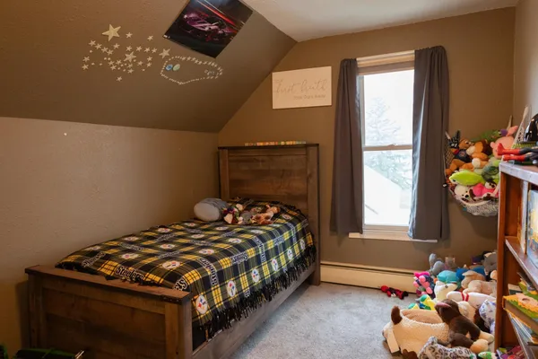 $170,000 | 405 Nevada Avenue, Adrian, MN 56110