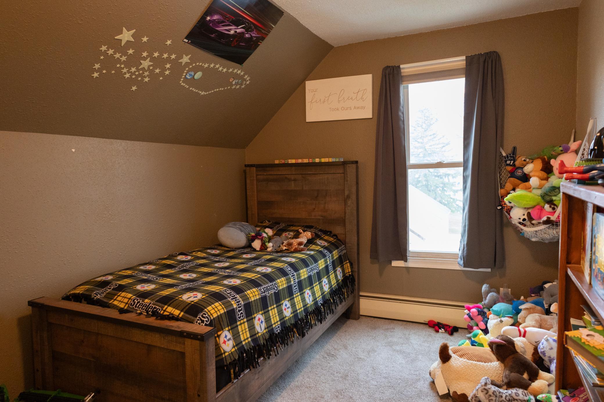 405 Nevada Avenue Adrian, MN 56110 - Photo 22 of 33