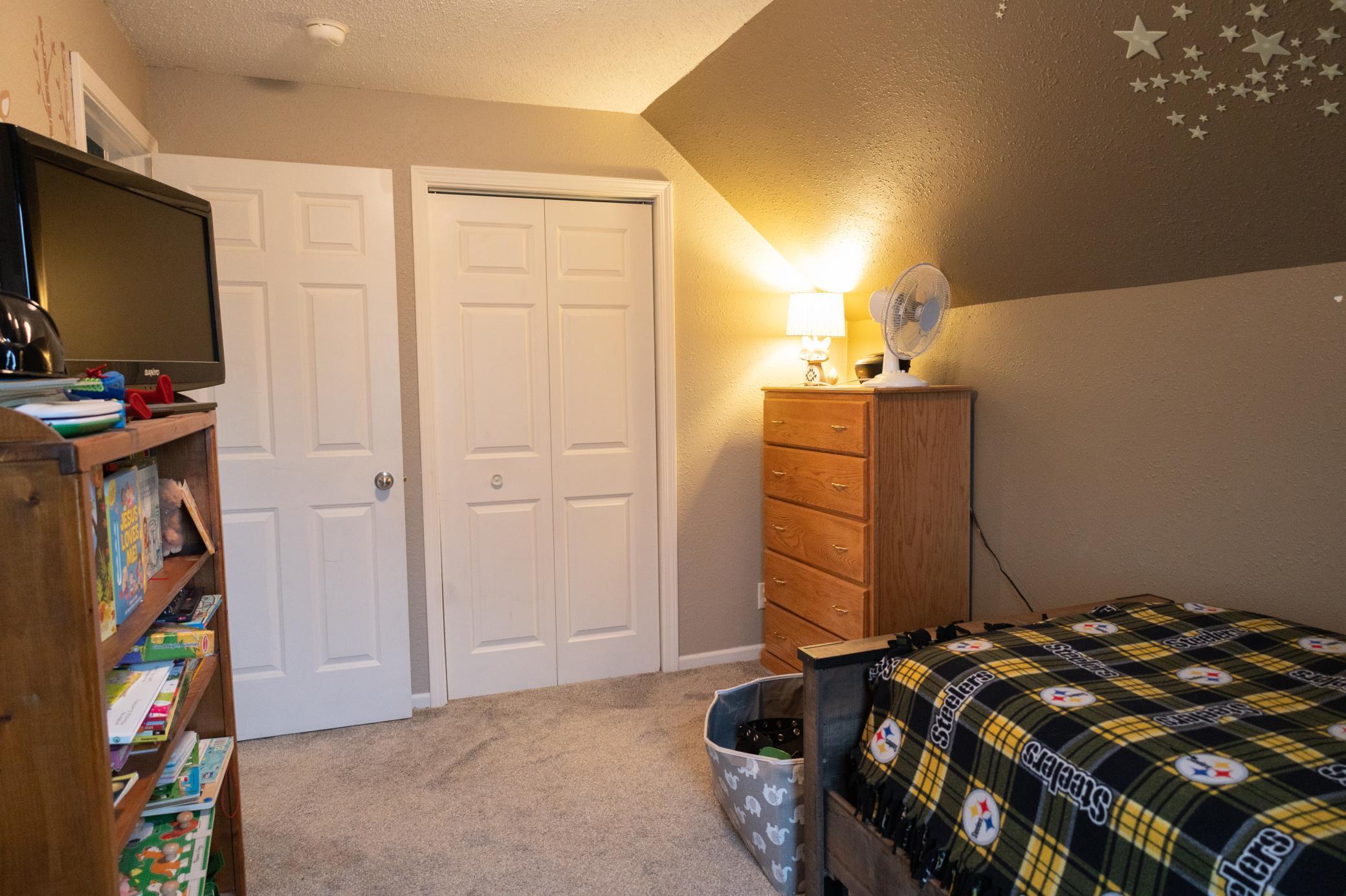 405 Nevada Avenue Adrian, MN 56110 - Photo 23 of 33