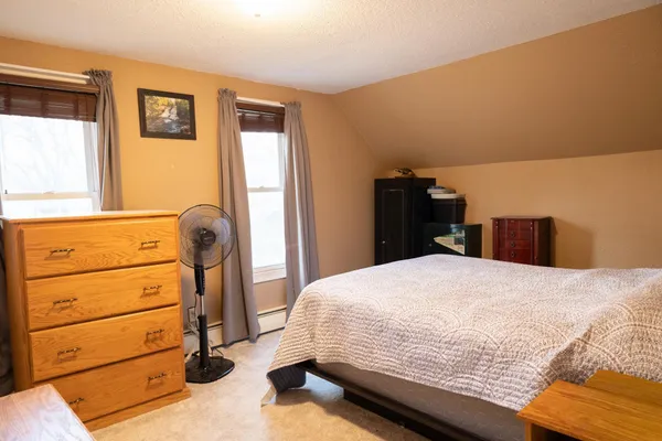 $170,000 | 405 Nevada Avenue, Adrian, MN 56110