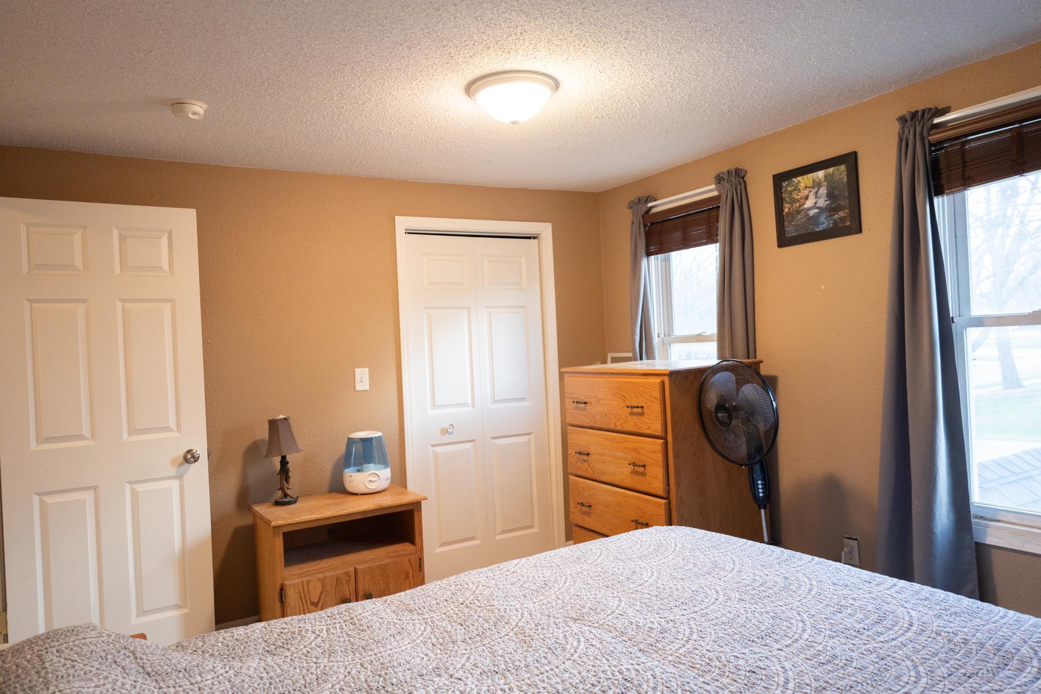 405 Nevada Avenue Adrian, MN 56110 - Photo 25 of 33