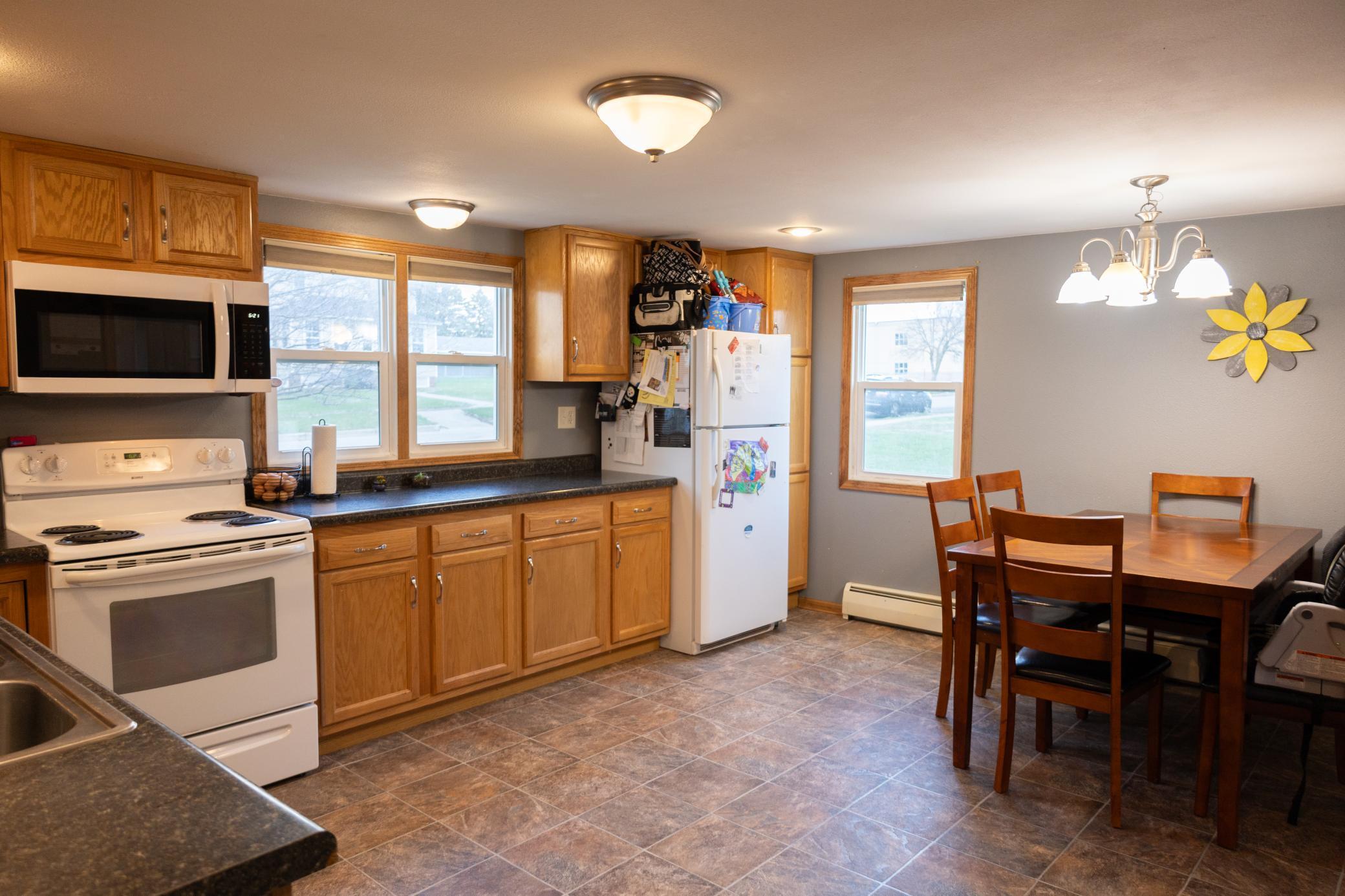 405 Nevada Avenue Adrian, MN 56110 - Photo 28 of 33