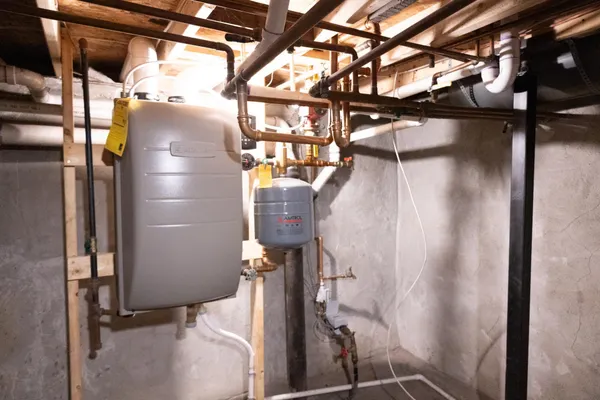 $170,000 | 405 Nevada Avenue, Adrian, MN 56110