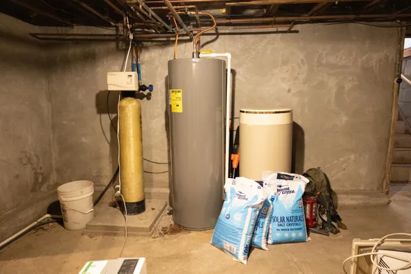 $170,000 | 405 Nevada Avenue, Adrian, MN 56110