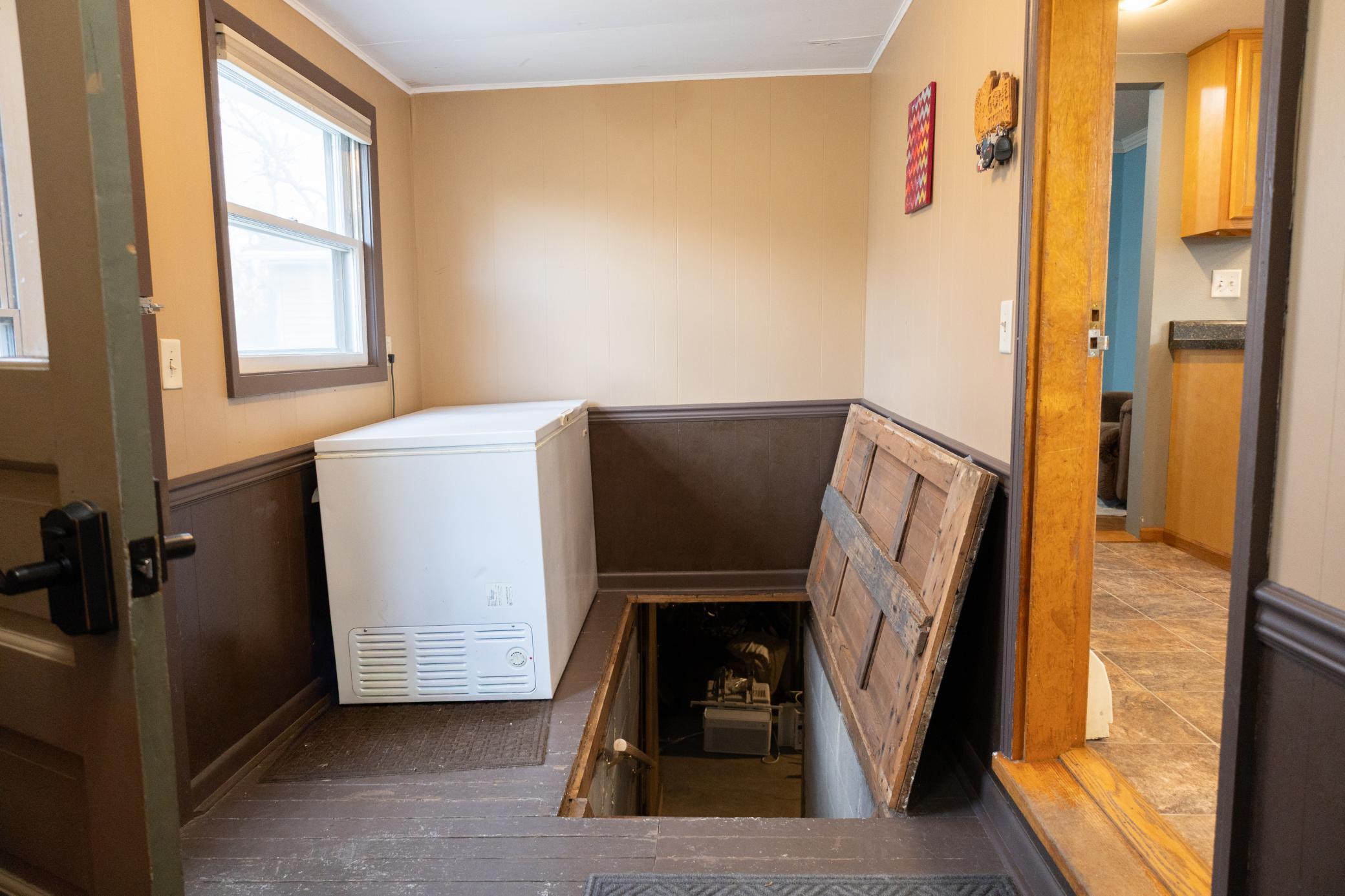 405 Nevada Avenue Adrian, MN 56110 - Photo 32 of 33